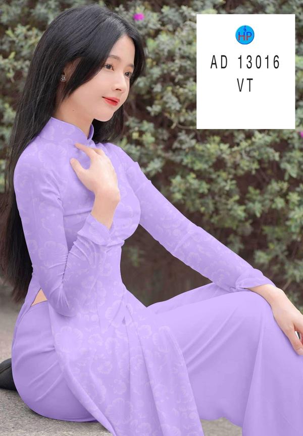 1679625144 vai ao dai dep moi ra%20(12)